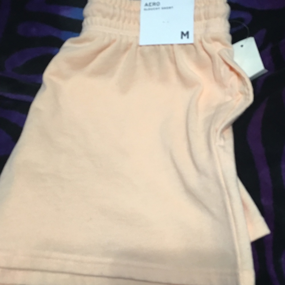 Aeropostale shorts